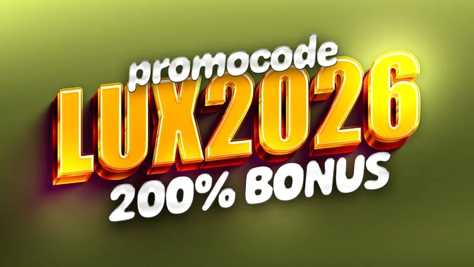How to Use Stake Code LUX2026 and What Makes It the Best Choice for Bonuses
